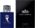 Dolce Gabbana - K By Dg Elixir 60 Ml