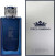 Dolce Gabbana - K Edp Intense 100Ml