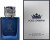 Dolce Gabbana - K Edp Intense 50Ml