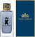 Dolce Gabbana - K Edt 100 Ml