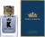 Dolce Gabbana - K Edt 50 Ml