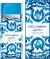 Dolce Gabbana - Light Blue Capri In Love Female Edt 100 Ml