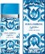Dolce Gabbana - Light Blue Capri In Love Female Edt 50 Ml