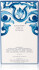 Dolce Gabbana - Light Blue Capri In Love Male Edt 100 Ml