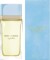 Dolce Gabbana - Light Blue Edp 100 Ml