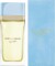 Dolce Gabbana - Light Blue Edp 200 Ml