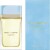 Dolce Gabbana - Light Blue Edp 30 Ml