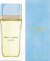 Dolce Gabbana - Light Blue Edp 50 Ml