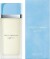 Dolce Gabbana - Light Blue Edt 100 Ml
