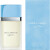 Dolce Gabbana - Light Blue Edt 30 Ml