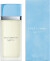 Dolce Gabbana - Light Blue Edt 50 Ml