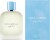 Dolce Gabbana - Light Blue Ph Edt 200 Ml