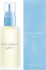 Dolce Gabbana - Light Blue Refill Edt 150 Ml