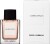 Dolce Gabbana - L Imperatrice Edt 50 Ml