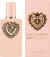Dolce Gabbana - My Devotion Edp Intense 100 Ml