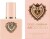 Dolce Gabbana - My Devotion Edp Intense 30 Ml