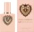 Dolce Gabbana - My Devotion Edp Intense 50 Ml