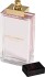 Dolce Gabbana - Pour Femme Edp 100 Ml