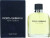 Dolce Gabbana - Pour Homme Edt 75 Ml