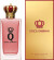 Dolce Gabbana - Q By Dg Edp Intense 100 Ml