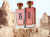 Dolce Gabbana - Q By Dg Edp Intense 100 Ml