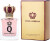 Dolce Gabbana - Q By Dg Edp Intense 50 Ml