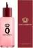 Dolce Gabbana - Q By Dg Edp Refill 150 Ml