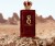 Dolce Gabbana - Q By Dg Parfum 100 Ml