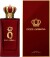 Dolce Gabbana - Q By Dg Parfum 100 Ml