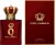 Dolce Gabbana - Q By Dg Parfum 50 Ml