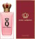 Dolce Gabbana - Q Eau De Parfum Edp 100 Ml