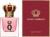 Dolce Gabbana - Q Eau De Parfum Edp 30 Ml