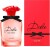 Dolce Gabbana - Rose Edt 50 Ml