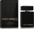 Dolce Gabbana - The One For Men Intense Edp 50 Ml