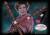 Dolores Umbridges Wand
