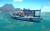 Dolphin Spirit Ocean Mission
