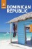 Dominican Republic - Rough Guides