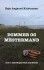 Dommer Og Mestermand