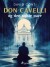 Don Cavelli Og Den Sidste Pave