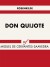 Don Quijote