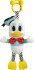 Anders And Bamse - Disney Baby - Clementoni