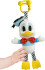 Anders And Bamse - Disney Baby - Clementoni