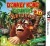 Donkey Kong Country Returns 3D Select