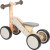 Donkey Trainer Bike