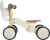 Donkey Trainer Bike