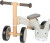 Donkey Trainer Bike