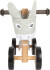 Donkey Trainer Bike