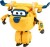 Revell Junior Kit - Super Wings - Donnie - 1 20 - 20 Cm