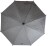 Dooky - Parasol Uv50 - Grå - 76 Cm