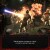 Doom Anthology - Kode I Boks